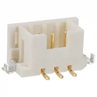 Hirose Electric Co Ltd DF3E-3P-2V(51)