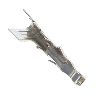 Amphenol 10158070-122LF