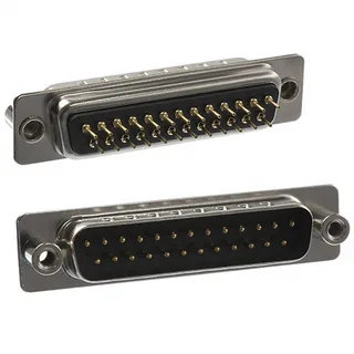 NorComp Inc. 171-025-113R031