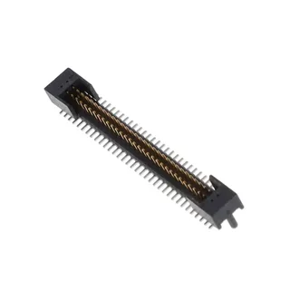 Samtec Inc. FTM-130-02-L-DV-SA