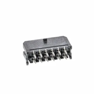 Molex 449146203