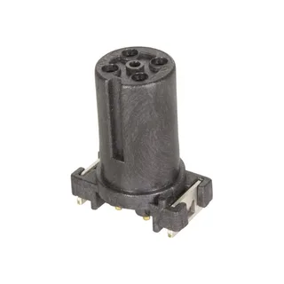 HARTING 21033112511