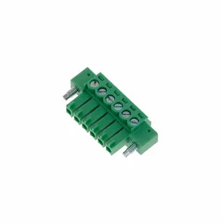 Würth Elektronik 691364100006