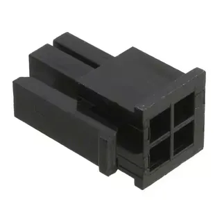 Würth Elektronik 662004113322