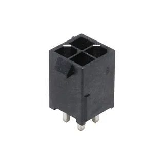 Molex 462071004