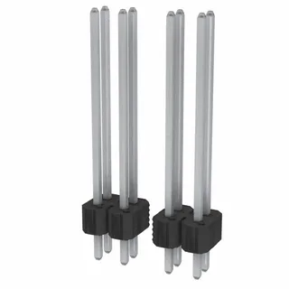 Amphenol 87900-442HLF