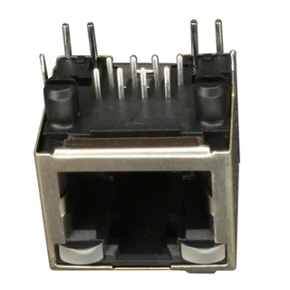 Amphenol RJHSE538B