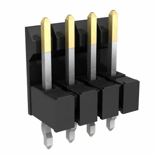 Molex 0022280044