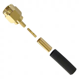 Amphenol 132114RP