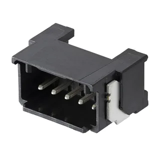 Molex 2170640021