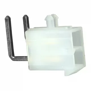 Molex 39301021