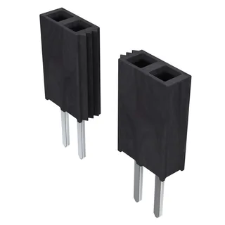 Samtec Inc. SSW-105-02-T-D
