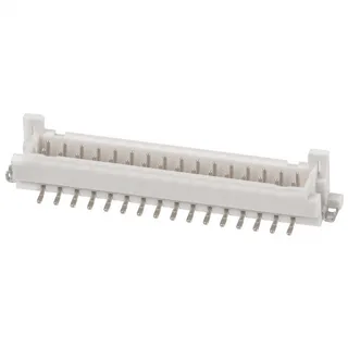 Hirose Electric Co Ltd DF11G-32DP-2V(20)