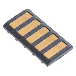 KYOCERA AVX 009155005402006