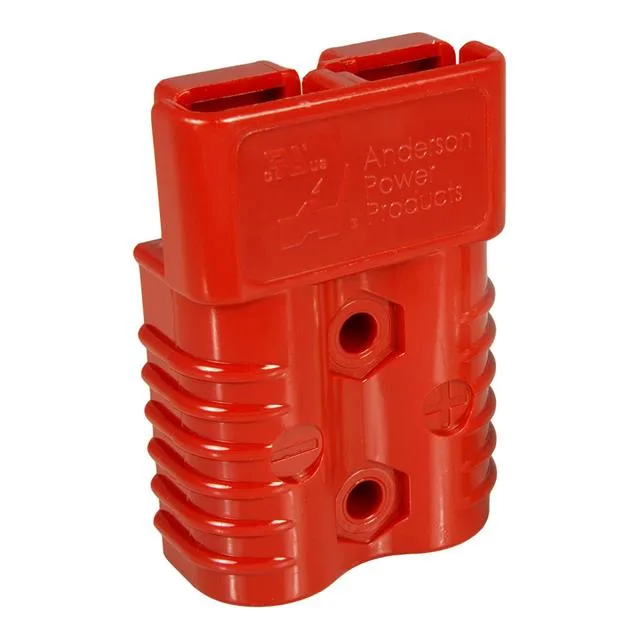 Anderson Power Products, Inc. P949-BK