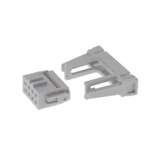 Amphenol 71600-608LF