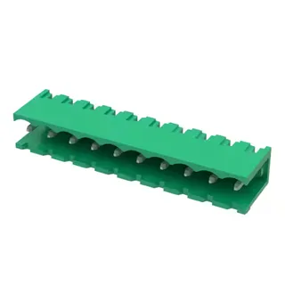 Würth Elektronik 691311500010