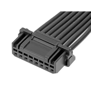 Molex 2196531040