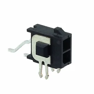TE Connectivity AMP Connectors 794624-2