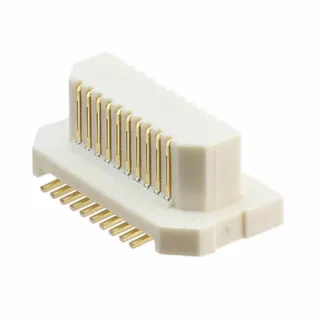 Panasonic Electric Works AXK6S20447M3