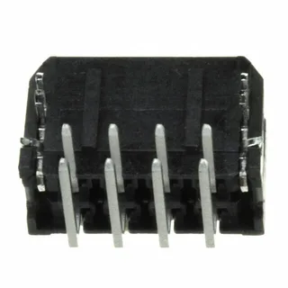 Molex 430450822