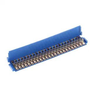 Amphenol 65801-053LF