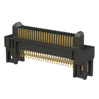 Samtec Inc. ERM8-025-01-L-D-EM2-TR