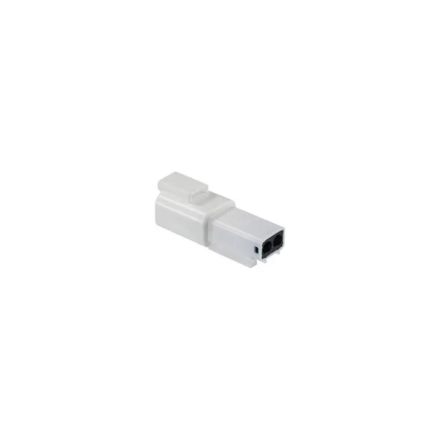 Molex 934443106