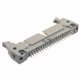 HARTING 09185407904