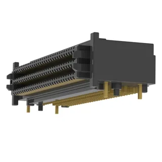 Samtec Inc. SEAM-30-01-L-06-1-RA-TR