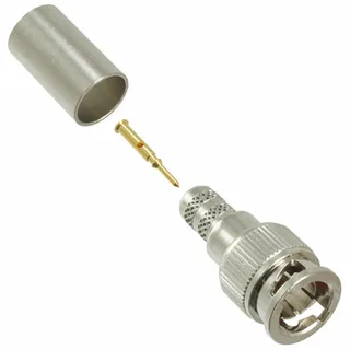 Amphenol 031-70334