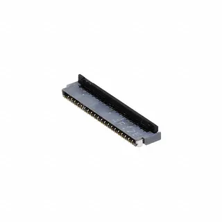 Hirose Electric Co Ltd FH35C-41S-0.3SHW(99)