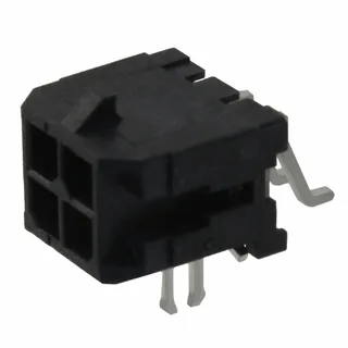 Molex 430450407