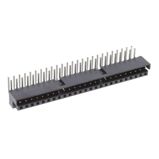 Samtec Inc. LS2-125-01-F-D-RA1