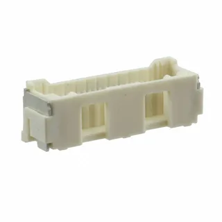 Molex 5025851270