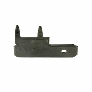 TE Connectivity AMP Connectors 1217156-1