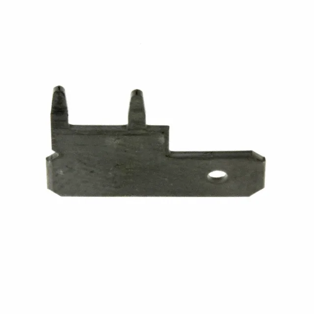 1217156-1 — TE Connectivity AMP Connectors product photo