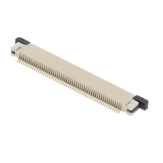 Amphenol F32Q-1A7H1-11054