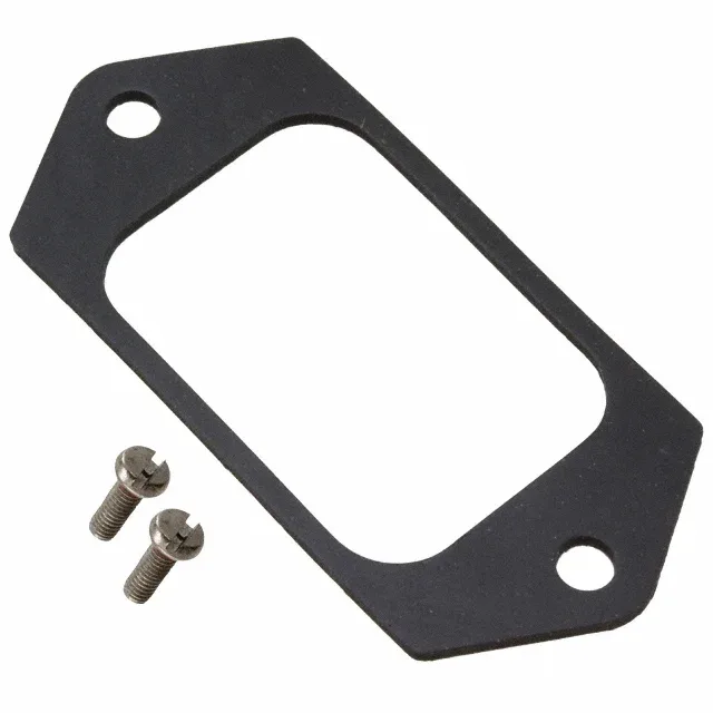 SCHURTER Inc. 98.0103