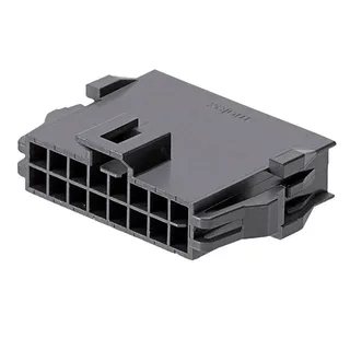 Molex 2014441216