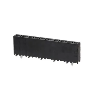 Samtec Inc. SSM-110-L-SV-LC