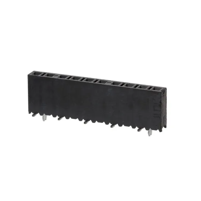 SSM-110-L-SV-LC — Samtec Inc. product photo