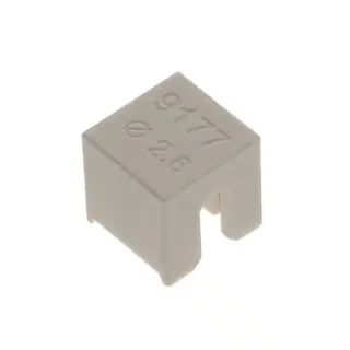 KYOCERA AVX 609177001526100