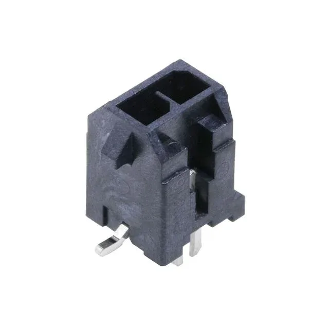 Molex 2182160230