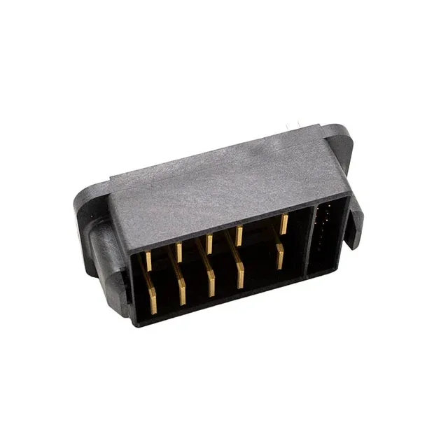 Molex 765460003