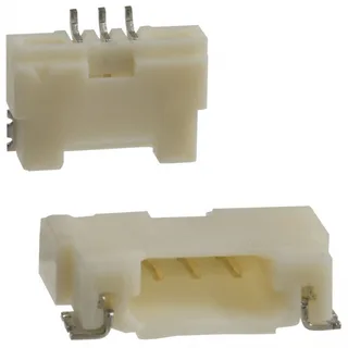 Hirose Electric Co Ltd DF14A-3P-1.25H(20)