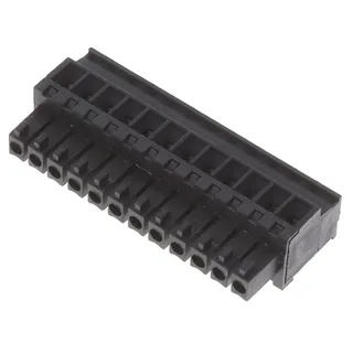 Molex 395033012