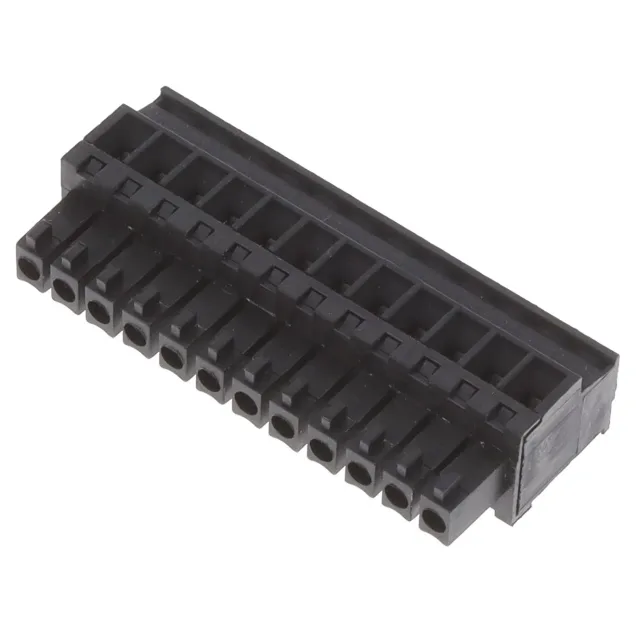 395033012 — Molex product photo