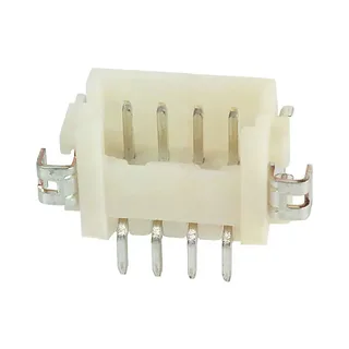 Hirose Electric Co Ltd DF13-4P-1.25H(21)