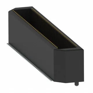 Samtec Inc. BTE-040-02-F-D-A